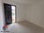 Apartamento, 2 quartos, 44 m² - Foto 1