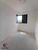 Apartamento, 2 quartos, 44 m² - Foto 2