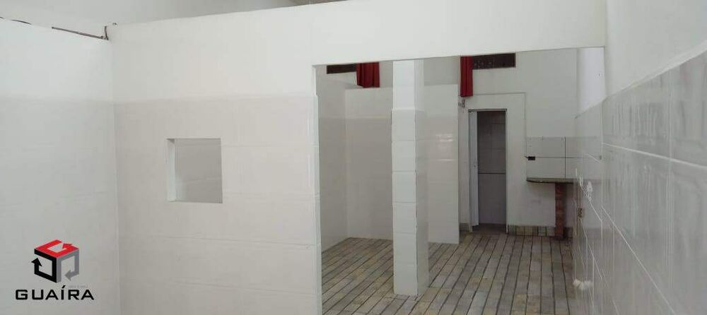 Casa Comercial à venda, 477m² - Foto 3