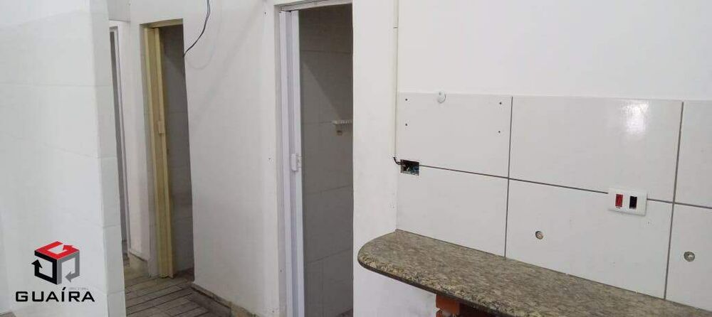 Casa Comercial à venda, 477m² - Foto 5