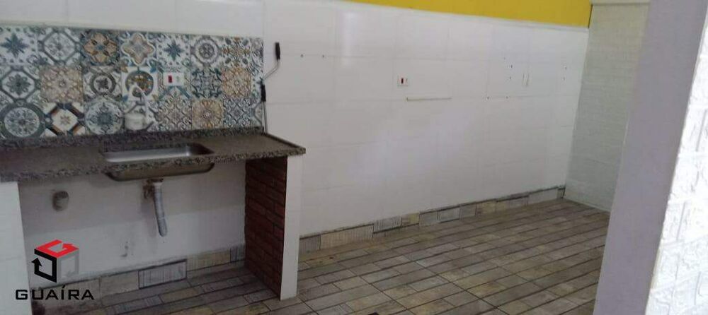 Casa Comercial à venda, 477m² - Foto 4