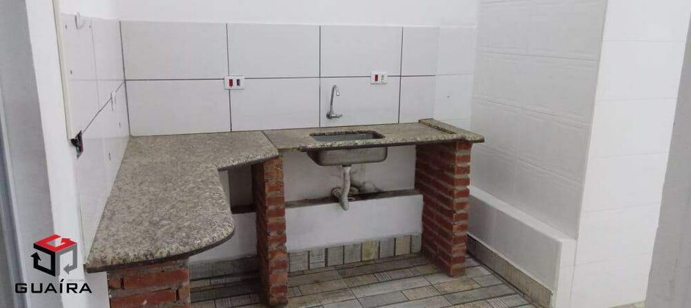 Casa Comercial à venda, 477m² - Foto 6