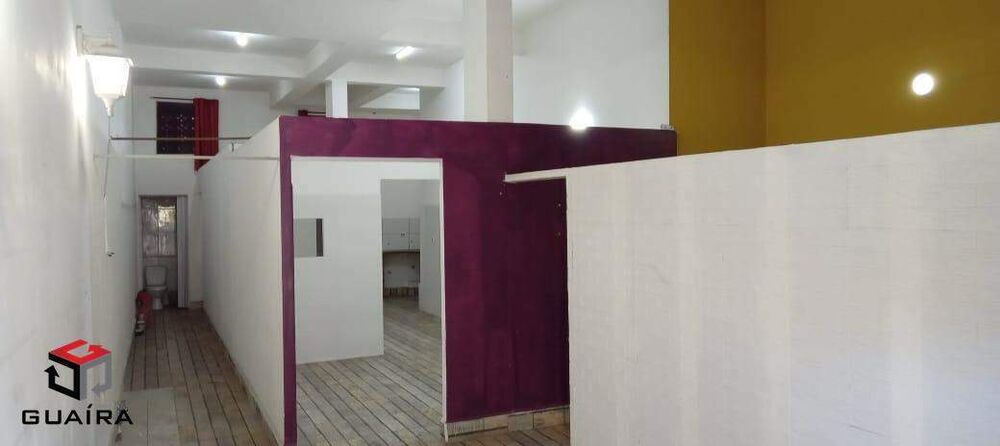 Casa Comercial à venda, 477m² - Foto 1