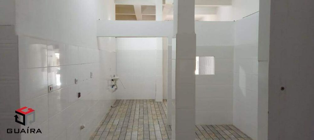 Casa Comercial à venda, 477m² - Foto 2