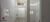 Casa Comercial, 477 m² - Foto 7