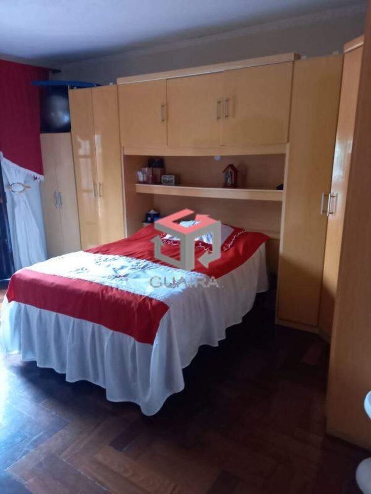 Sobrado para alugar com 4 quartos, 353m² - Foto 2
