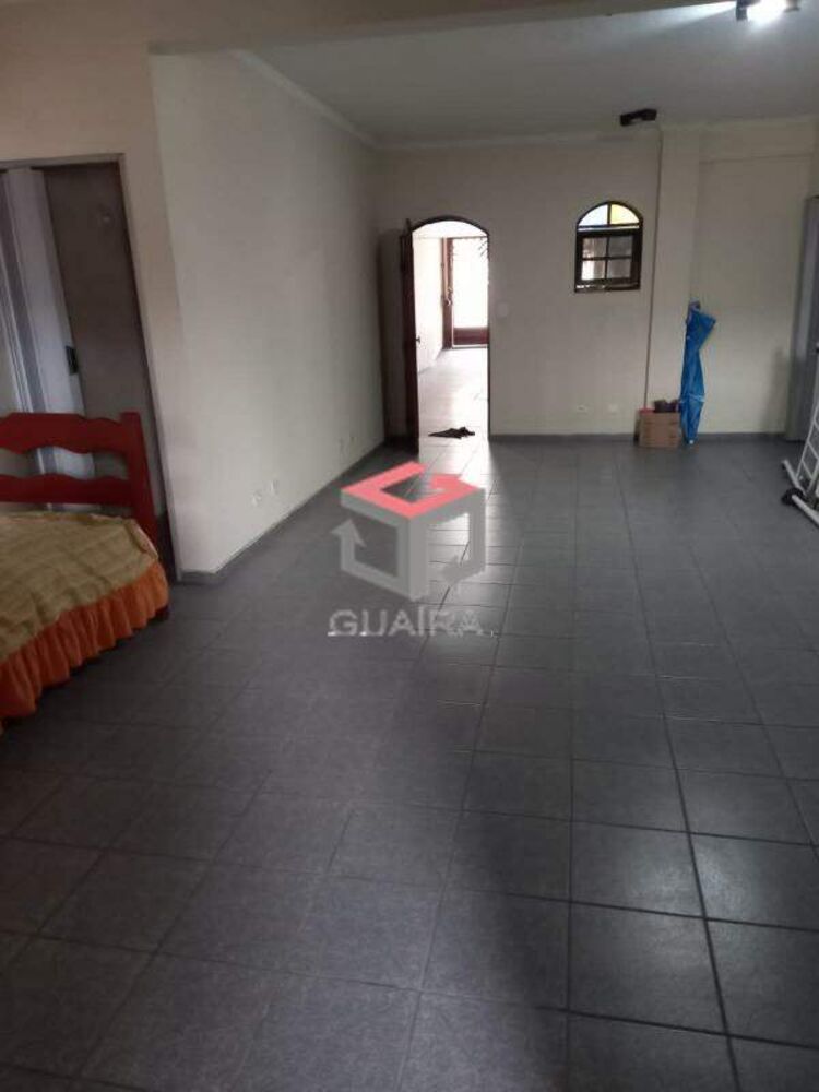 Sobrado para alugar com 4 quartos, 353m² - Foto 4