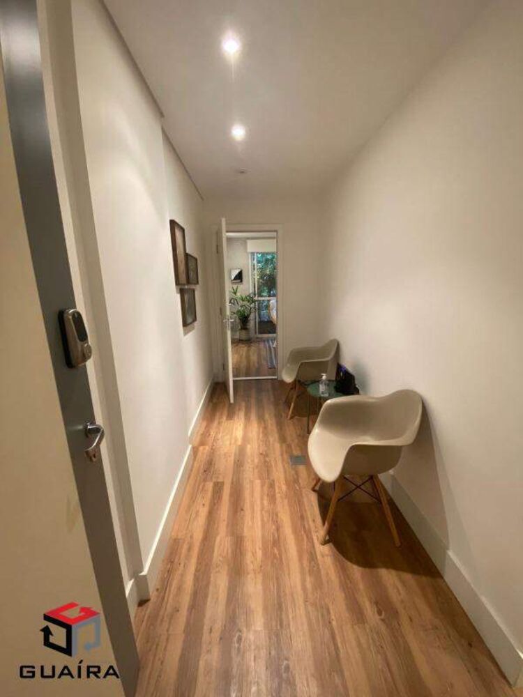 Conjunto Comercial-Sala à venda, 46m² - Foto 9