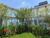 Sala-Conjunto, 46 m² - Foto 19