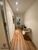 Sala-Conjunto, 46 m² - Foto 9