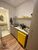 Sala-Conjunto, 46 m² - Foto 8