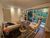 Sala-Conjunto, 46 m² - Foto 3