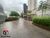 Sala-Conjunto, 46 m² - Foto 15