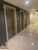 Sala-Conjunto, 46 m² - Foto 12