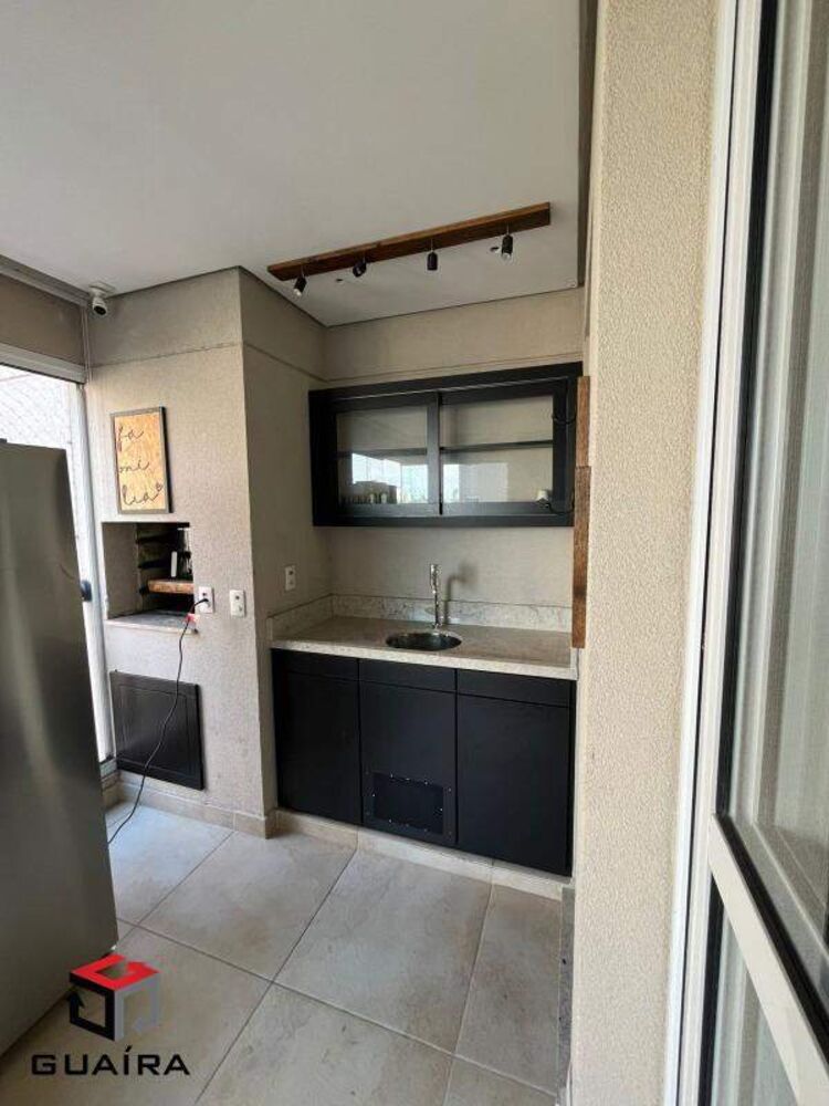 Apartamento à venda com 3 quartos, 93m² - Foto 14