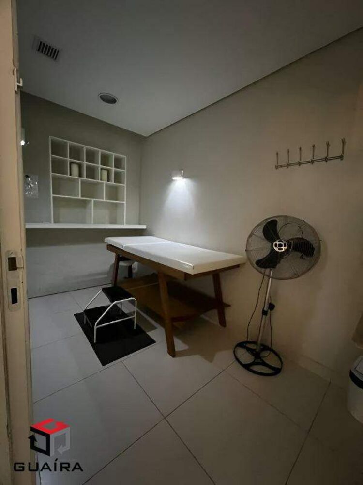 Apartamento à venda com 3 quartos, 93m² - Foto 31