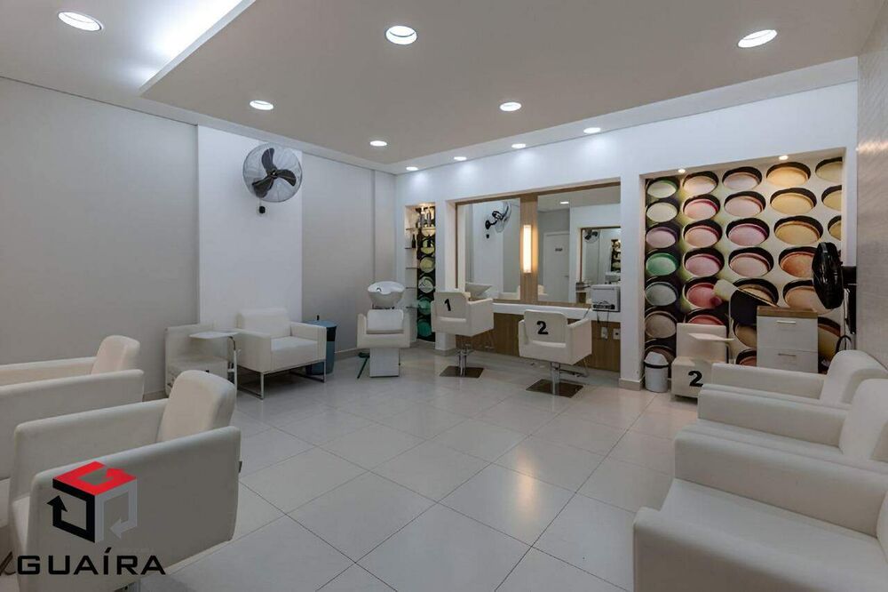 Apartamento à venda com 3 quartos, 93m² - Foto 27