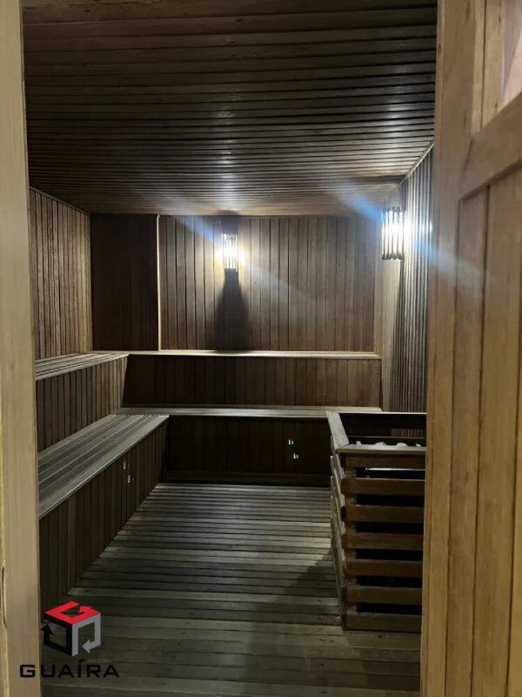 Apartamento à venda com 3 quartos, 93m² - Foto 30
