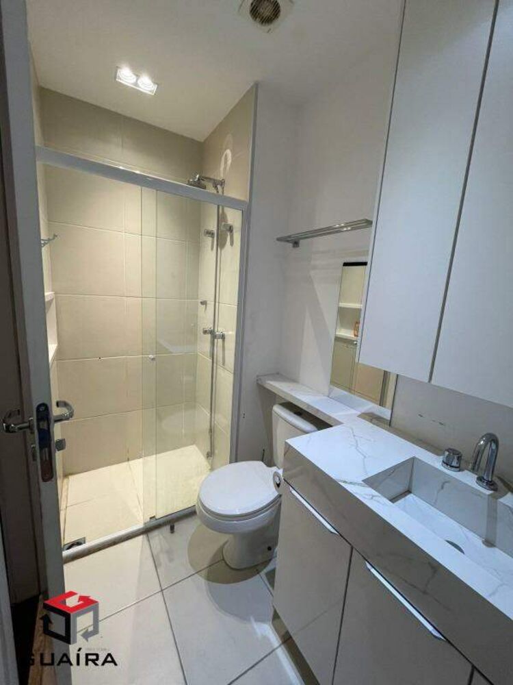 Apartamento à venda com 3 quartos, 93m² - Foto 18