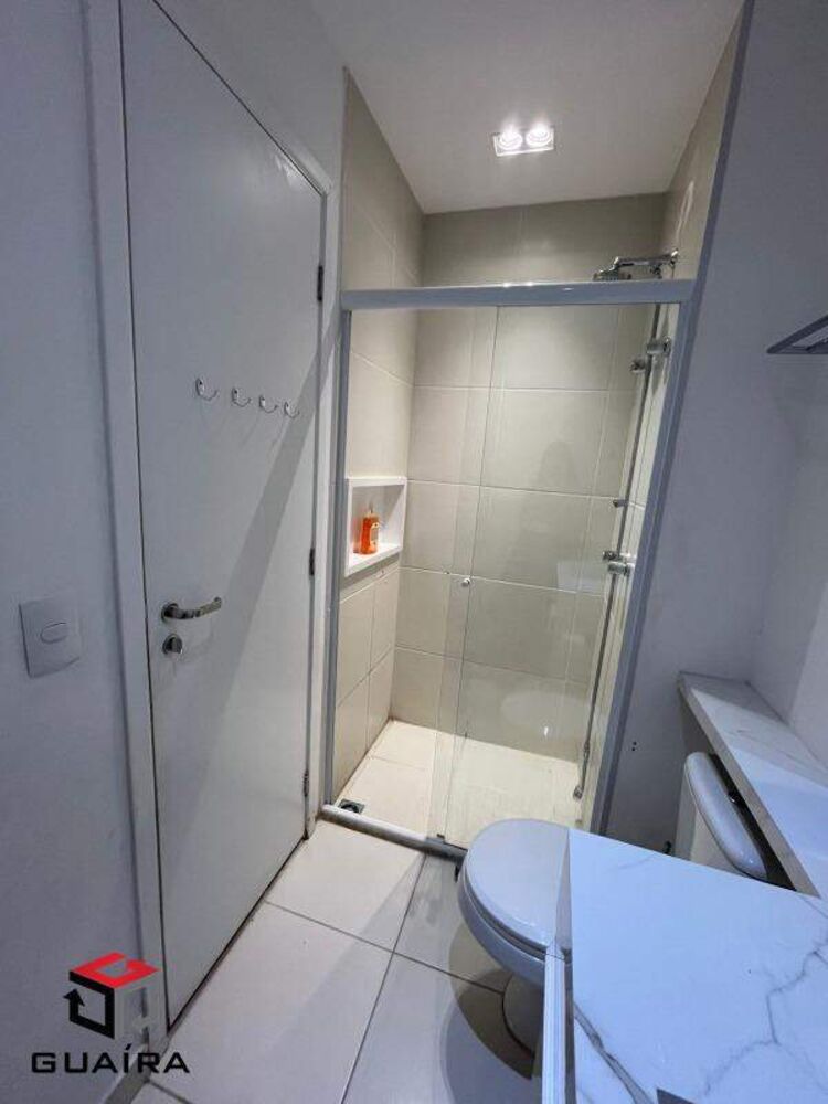 Apartamento à venda com 3 quartos, 93m² - Foto 16
