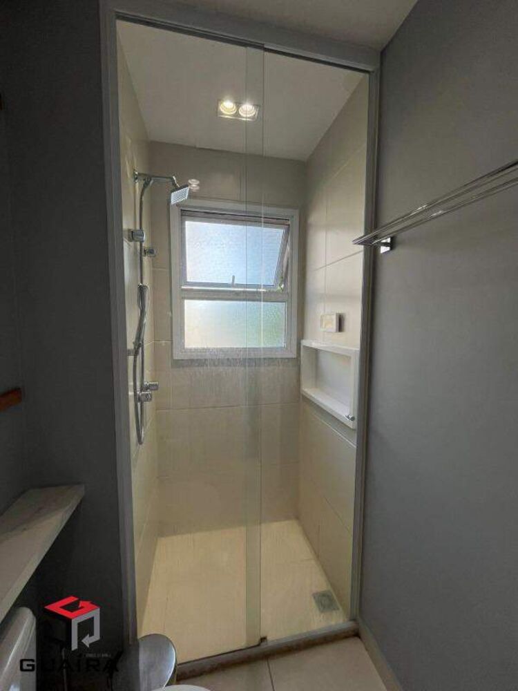 Apartamento à venda com 3 quartos, 93m² - Foto 17