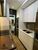 Apartamento, 3 quartos, 93 m² - Foto 8