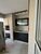 Apartamento, 3 quartos, 93 m² - Foto 14