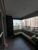 Apartamento, 3 quartos, 93 m² - Foto 5