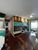 Apartamento, 3 quartos, 93 m² - Foto 1