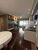 Apartamento, 3 quartos, 93 m² - Foto 3
