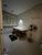 Apartamento, 3 quartos, 93 m² - Foto 31