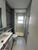 Apartamento, 3 quartos, 93 m² - Foto 19