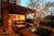 Apartamento, 3 quartos, 93 m² - Foto 24