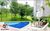 Apartamento, 3 quartos, 93 m² - Foto 29