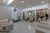 Apartamento, 3 quartos, 93 m² - Foto 27