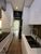 Apartamento, 3 quartos, 93 m² - Foto 9