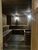 Apartamento, 3 quartos, 93 m² - Foto 30