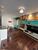 Apartamento, 3 quartos, 93 m² - Foto 4