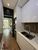 Apartamento, 3 quartos, 93 m² - Foto 10