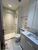 Apartamento, 3 quartos, 93 m² - Foto 18