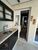 Apartamento, 3 quartos, 93 m² - Foto 13