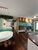 Apartamento, 3 quartos, 93 m² - Foto 2