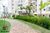 Apartamento, 3 quartos, 93 m² - Foto 20