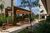 Apartamento, 3 quartos, 93 m² - Foto 21