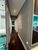 Apartamento, 3 quartos, 93 m² - Foto 6