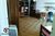 Apartamento, 2 quartos, 78 m² - Foto 4