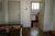 Apartamento, 2 quartos, 78 m² - Foto 3
