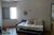 Apartamento, 2 quartos, 78 m² - Foto 5