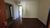 Sobrado, 3 quartos, 212 m² - Foto 2