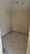 Sobrado, 3 quartos, 212 m² - Foto 4